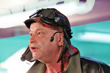 hans-krueger