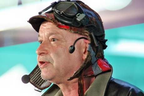 hans-krueger