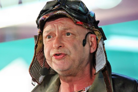 hans-krueger