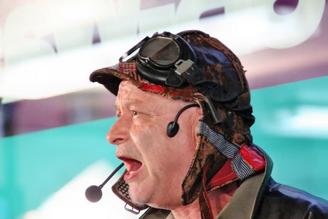 hans-krueger
