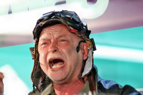 hans-krueger