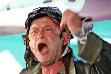 hans-krueger