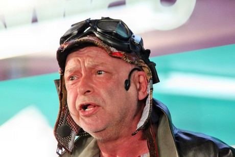 hans-krueger