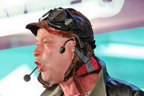 hans-krueger