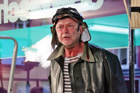 hans-krueger