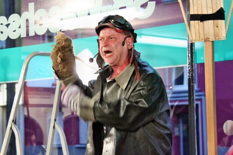 hans-krueger