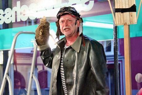 hans-krueger