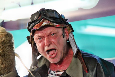 hans-krueger