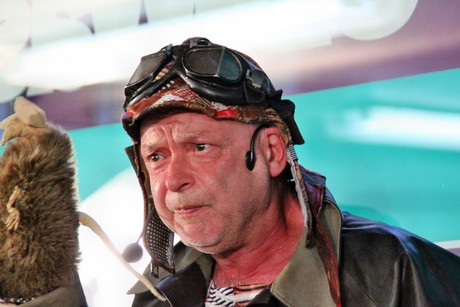 hans-krueger