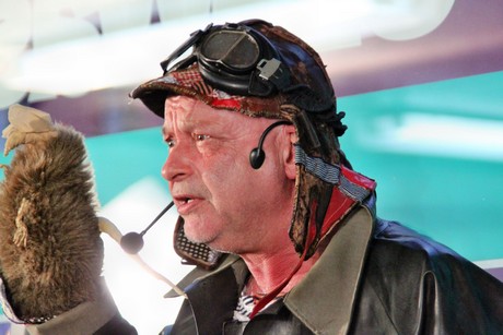 hans-krueger