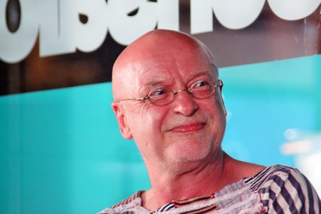 hans-krueger