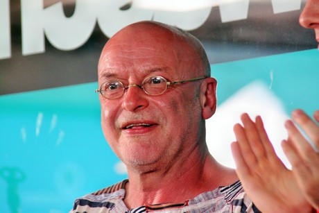 hans-krueger