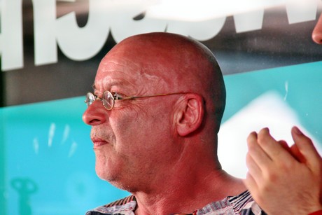 hans-krueger