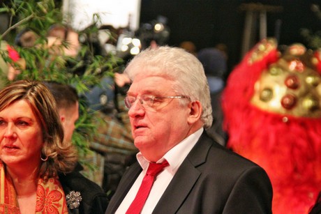 hans-meiser