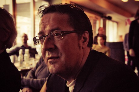 hans-moertter
