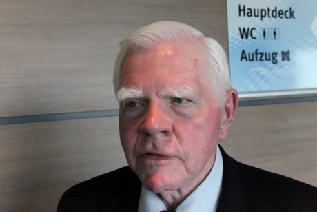 hans-peter-juergens