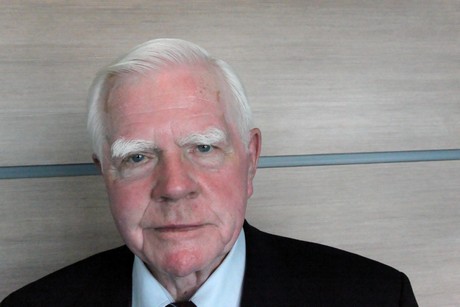 hans-peter-juergens
