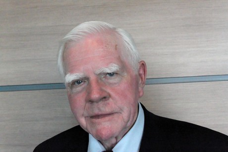 hans-peter-juergens