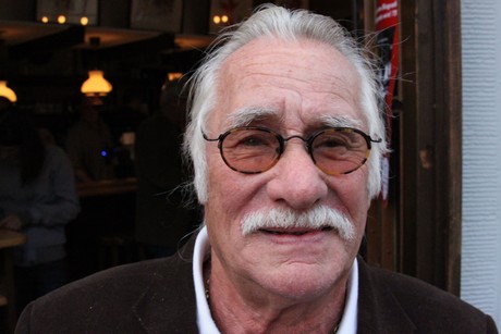 hans-sueper