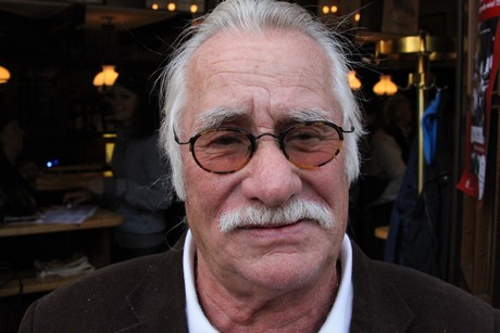 hans-sueper