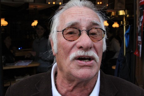 hans-sueper