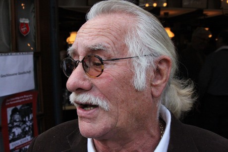 hans-sueper