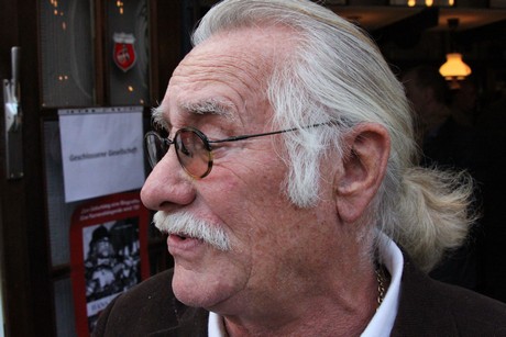hans-sueper