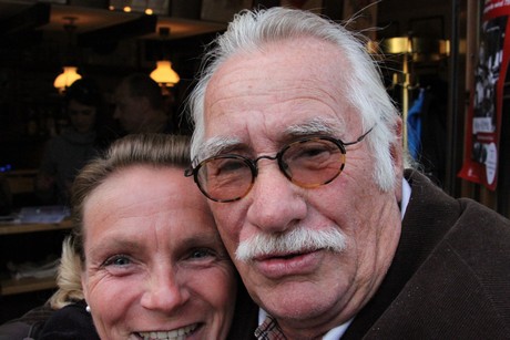 hans-sueper