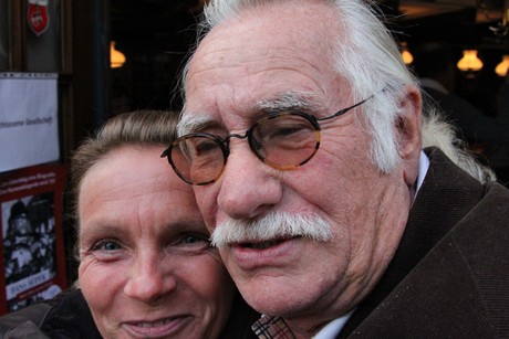 hans-sueper