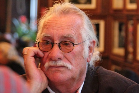 hans-sueper