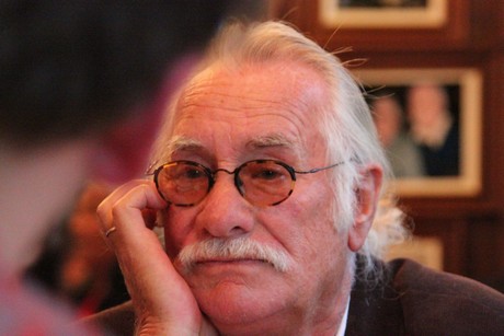 hans-sueper