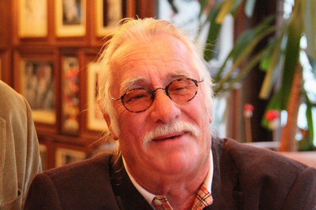 hans-sueper