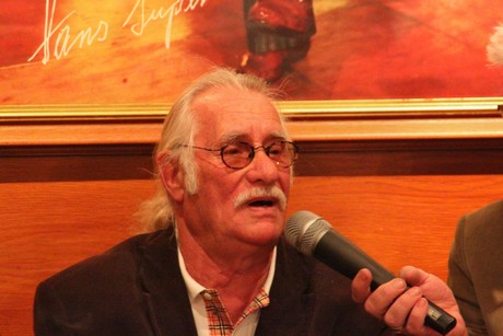 hans-sueper