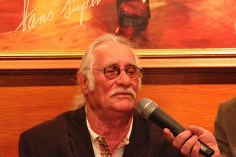 hans-sueper