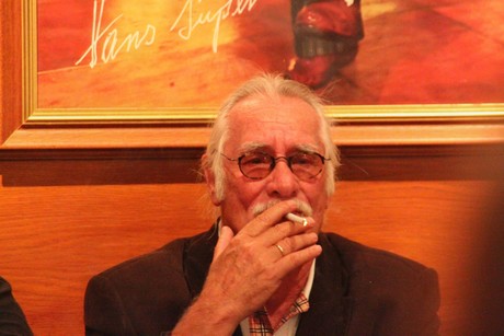 hans-sueper