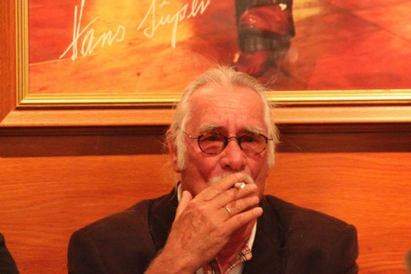 hans-sueper