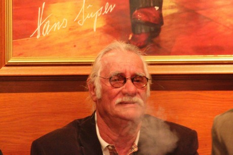 hans-sueper