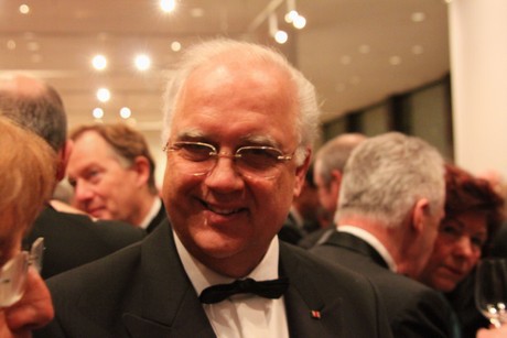 hans-werner-bartsch