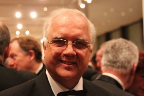hans-werner-bartsch