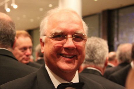 hans-werner-bartsch