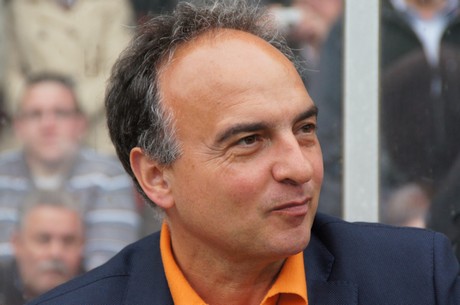 hansi-mueller