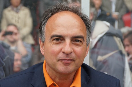 hansi-mueller