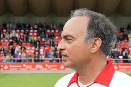 Hansi Müller