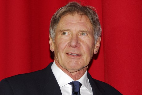 harrison-ford