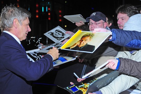 harrison-ford