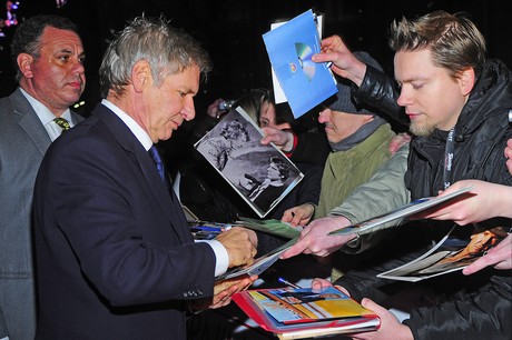 harrison-ford