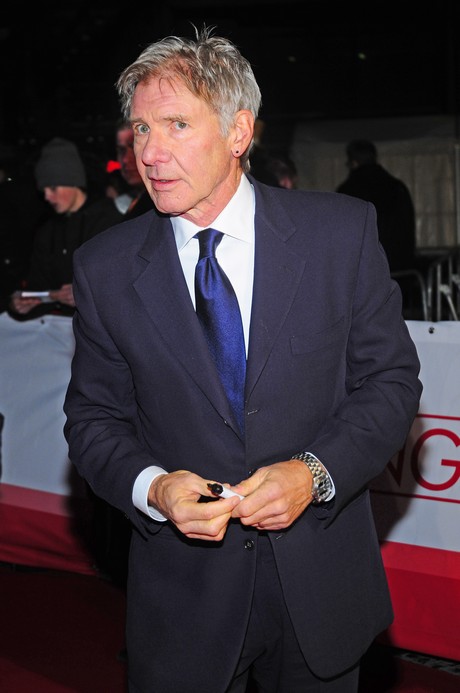 harrison-ford