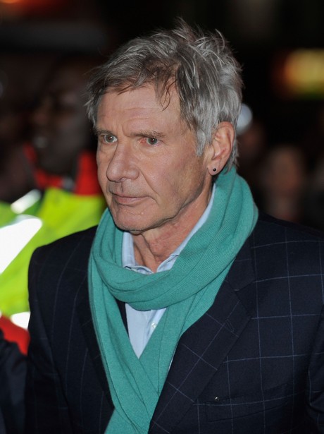 harrison-ford