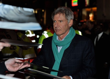 harrison-ford
