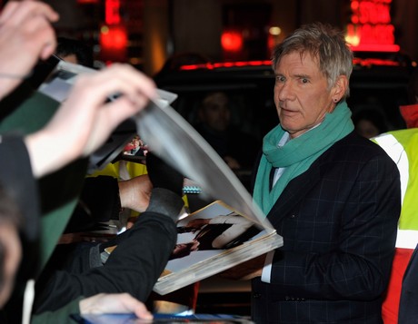 harrison-ford